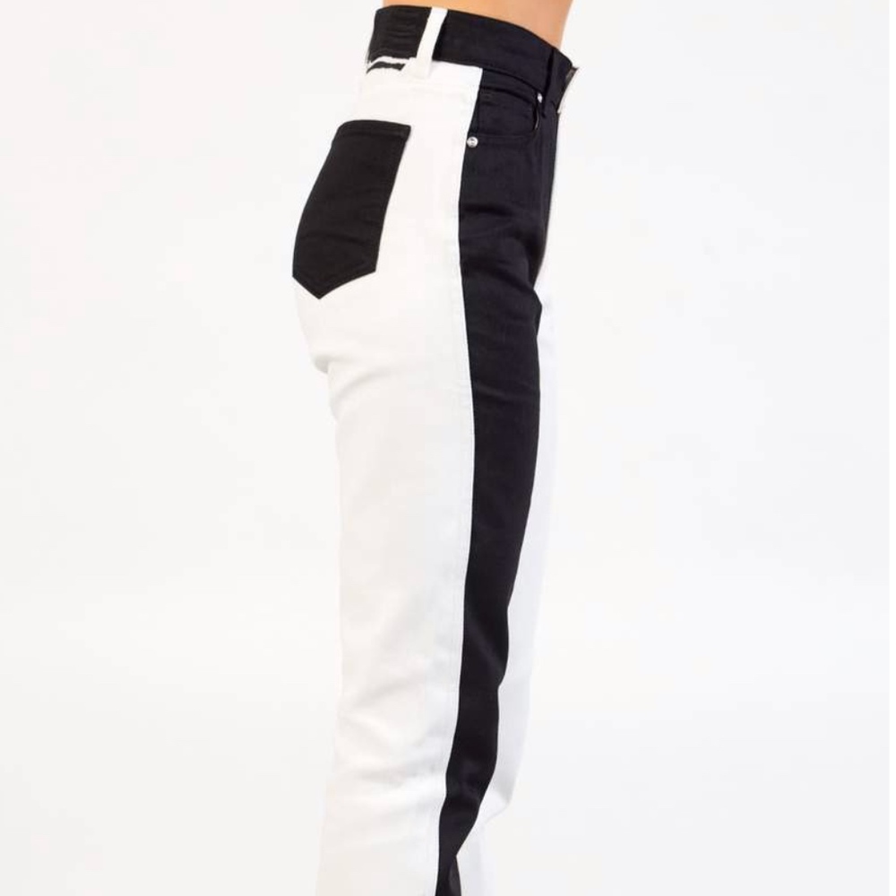 Revice Dream Fit / XOXO